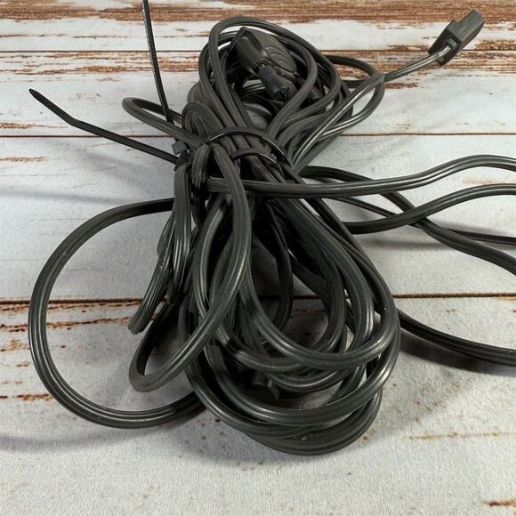 Bose Speaker Cable for Cinemate Series I/II/III & AV321 OEM Design - Picture 8 of 8